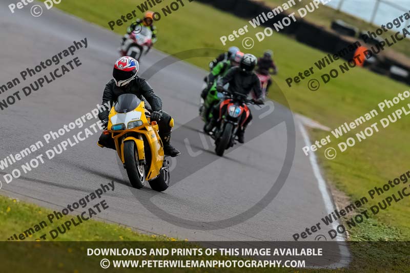 PJ Motorsport 2019;anglesey no limits trackday;anglesey photographs;anglesey trackday photographs;enduro digital images;event digital images;eventdigitalimages;no limits trackdays;peter wileman photography;racing digital images;trac mon;trackday digital images;trackday photos;ty croes